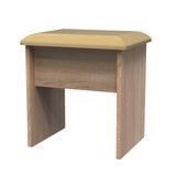 Nashville Stool