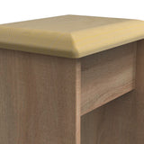 Nashville Stool