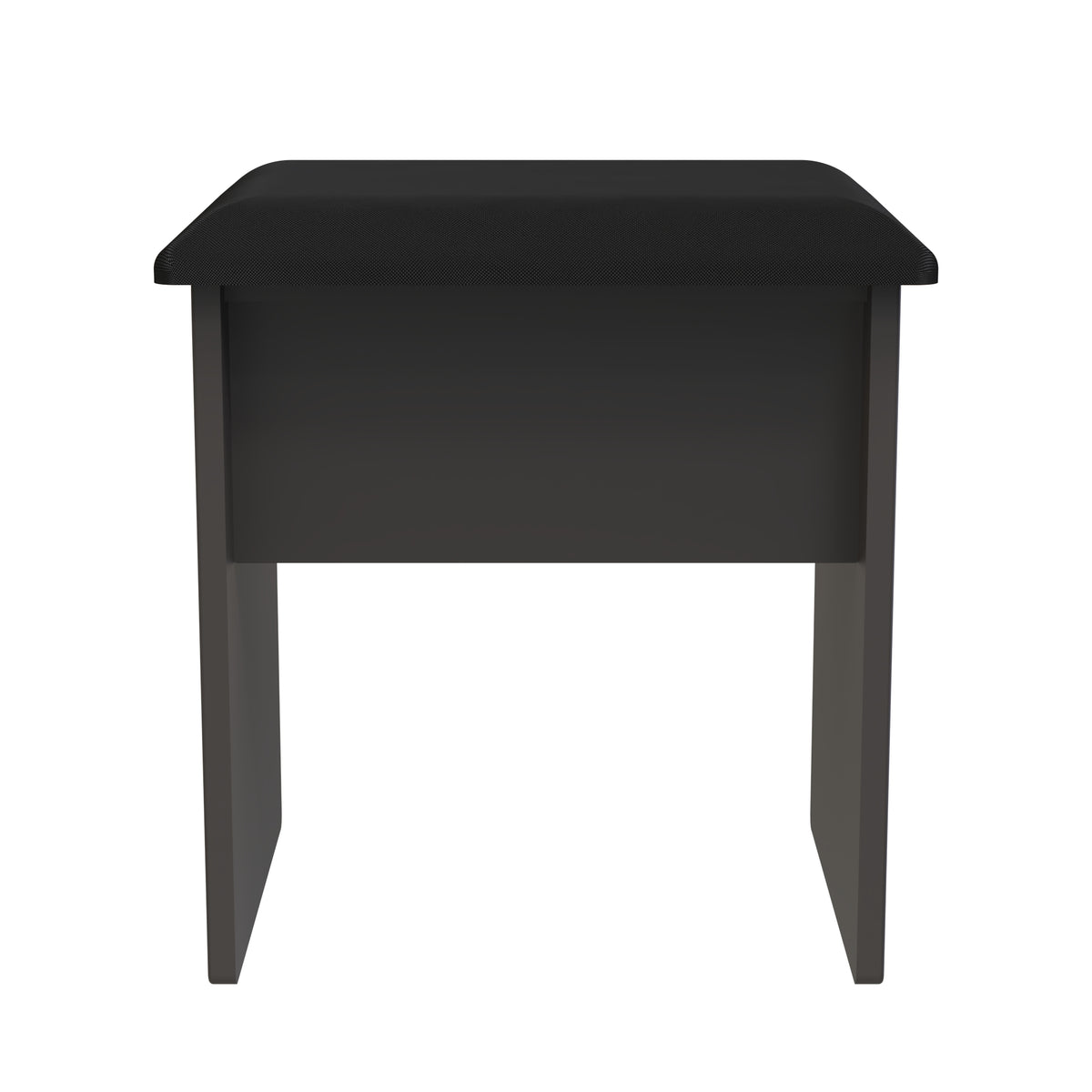 Nashville Stool