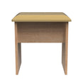Nashville Stool