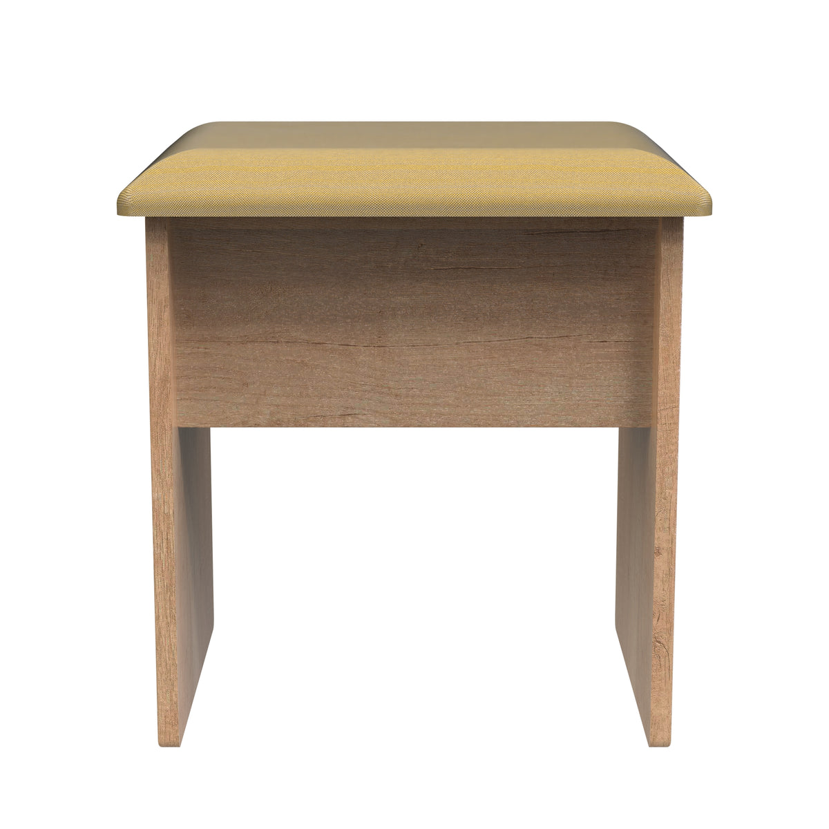 Nashville Stool