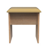 Nashville Stool