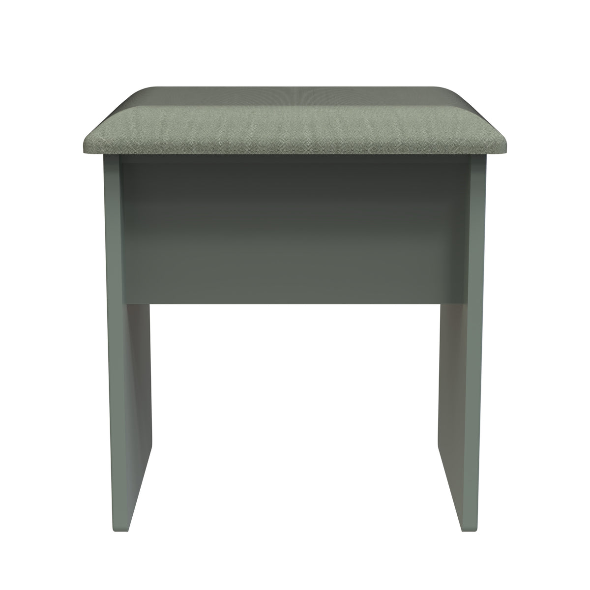 Nashville Stool
