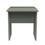 Nashville Stool