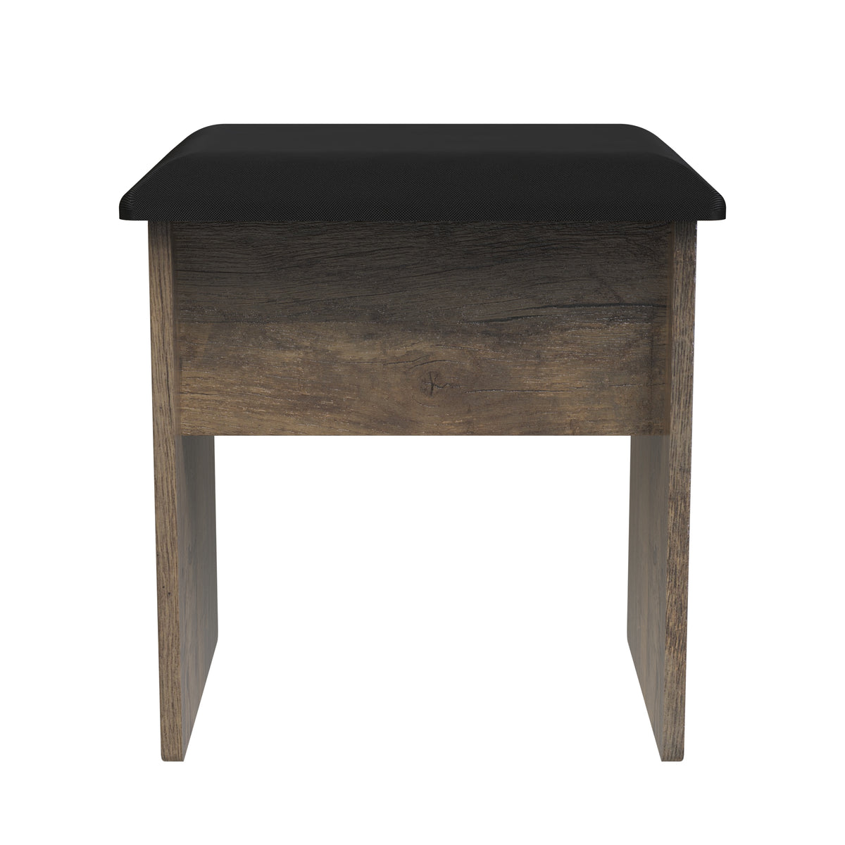 Nashville Stool