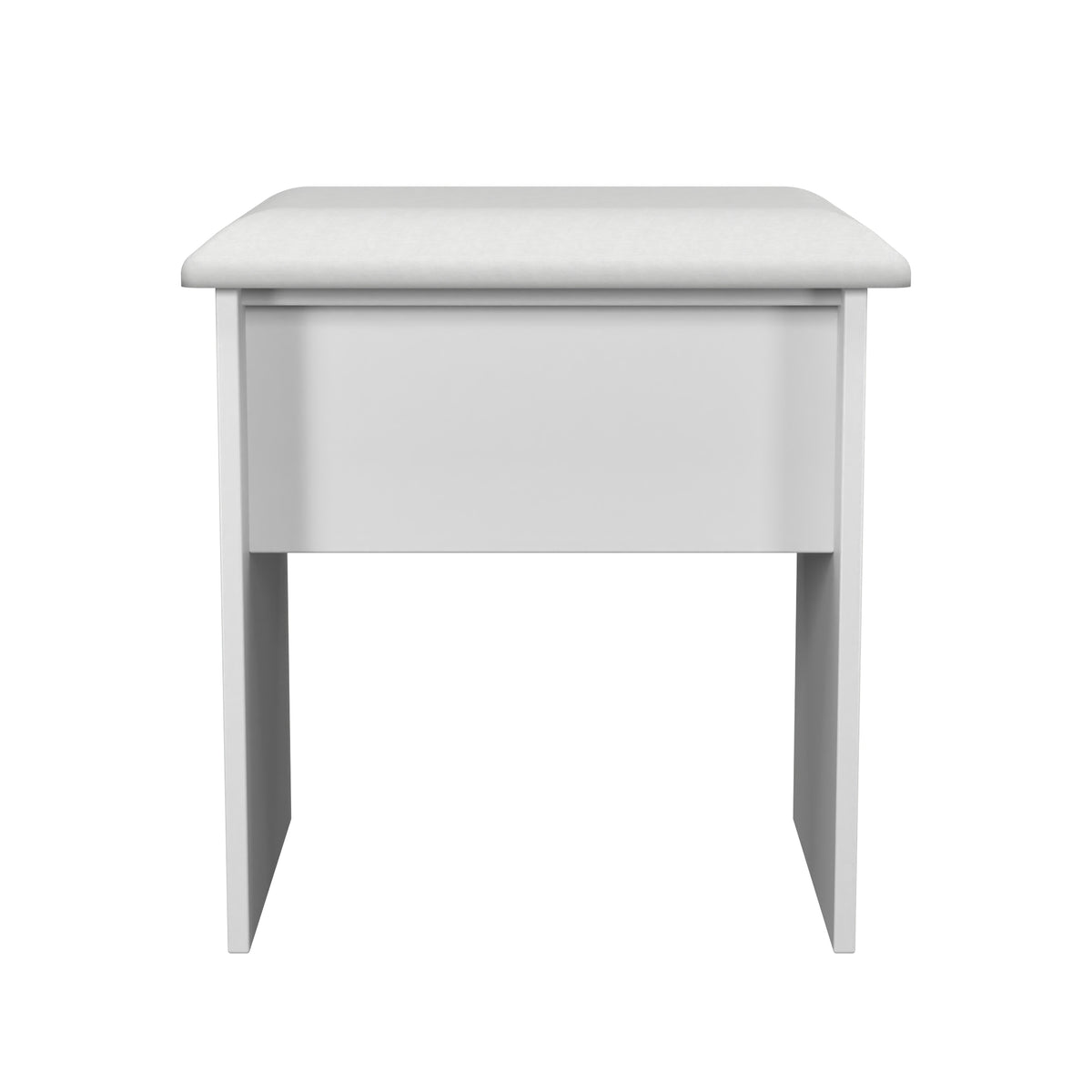Nashville Stool