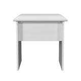 Nashville Stool