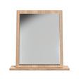 Nashville Small Mirror