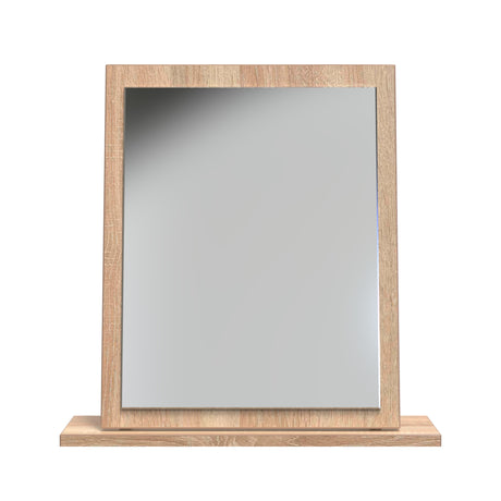 Nashville Small Mirror