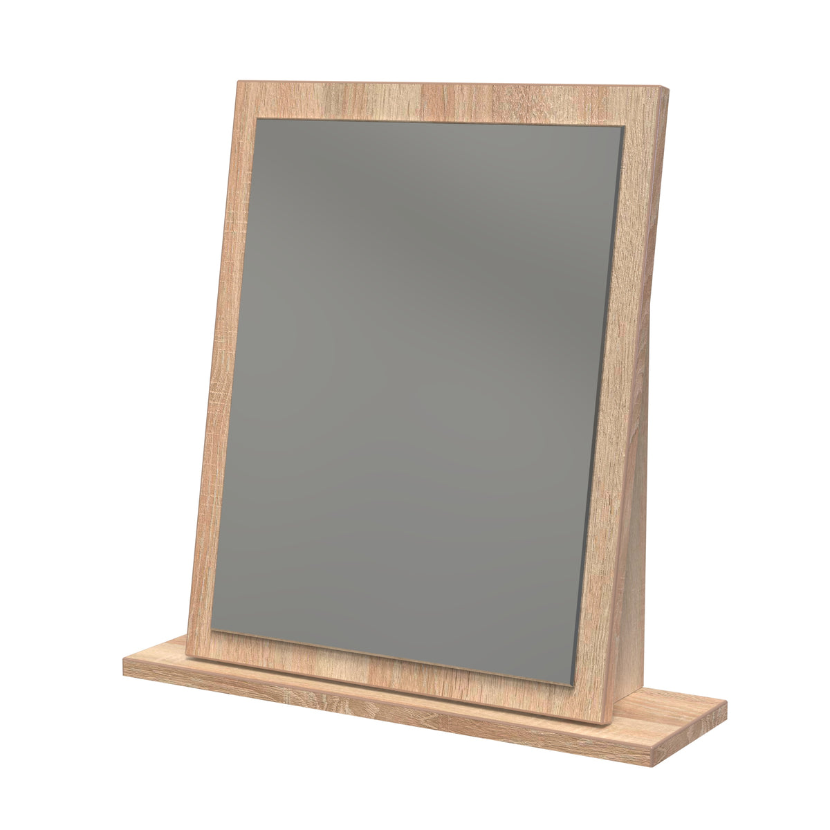 Nashville Small Mirror