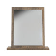 Nashville Small Mirror