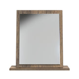 Nashville Small Mirror