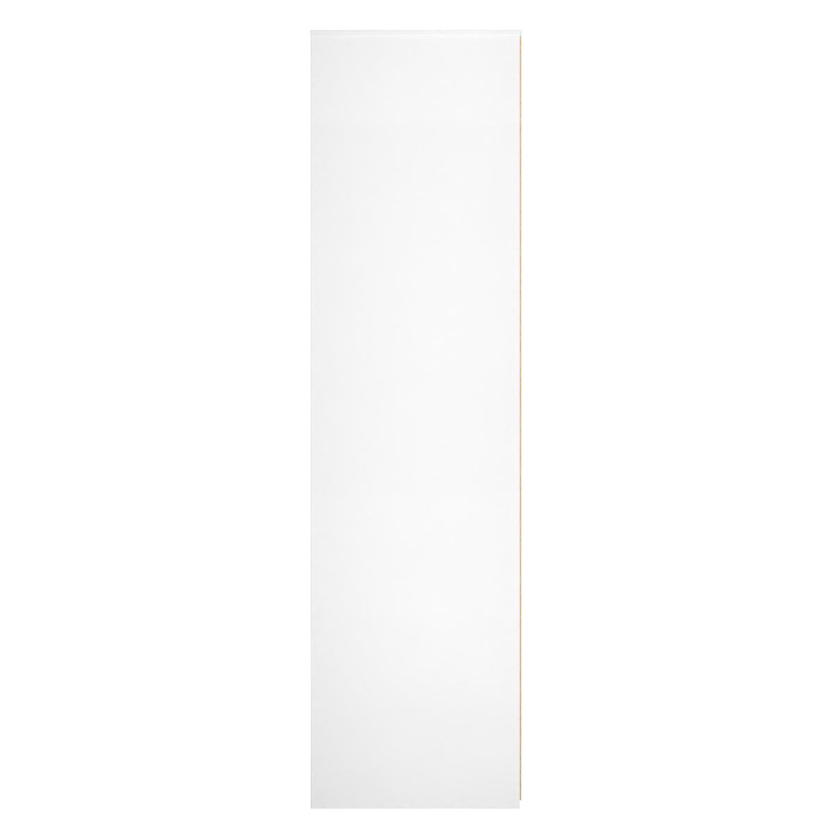 Nashville Tall Plain Wardrobe