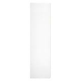 Nashville Tall Plain Wardrobe