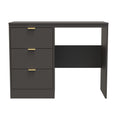 Nashville 3 Drawer Vanity