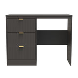 Nashville 3 Drawer Vanity