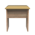 Nashville Stool