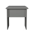Nashville Stool