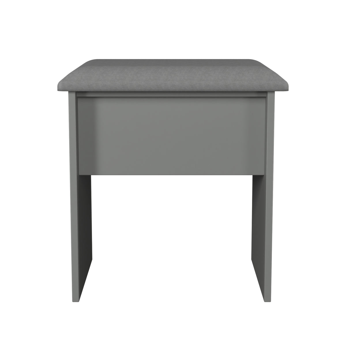 Nashville Stool