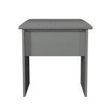 Nashville Stool
