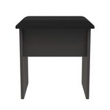 Nashville Stool