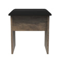 Nashville Stool