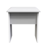 Nashville Stool