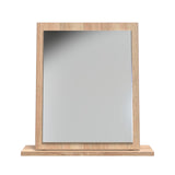 Nashville Small Mirror