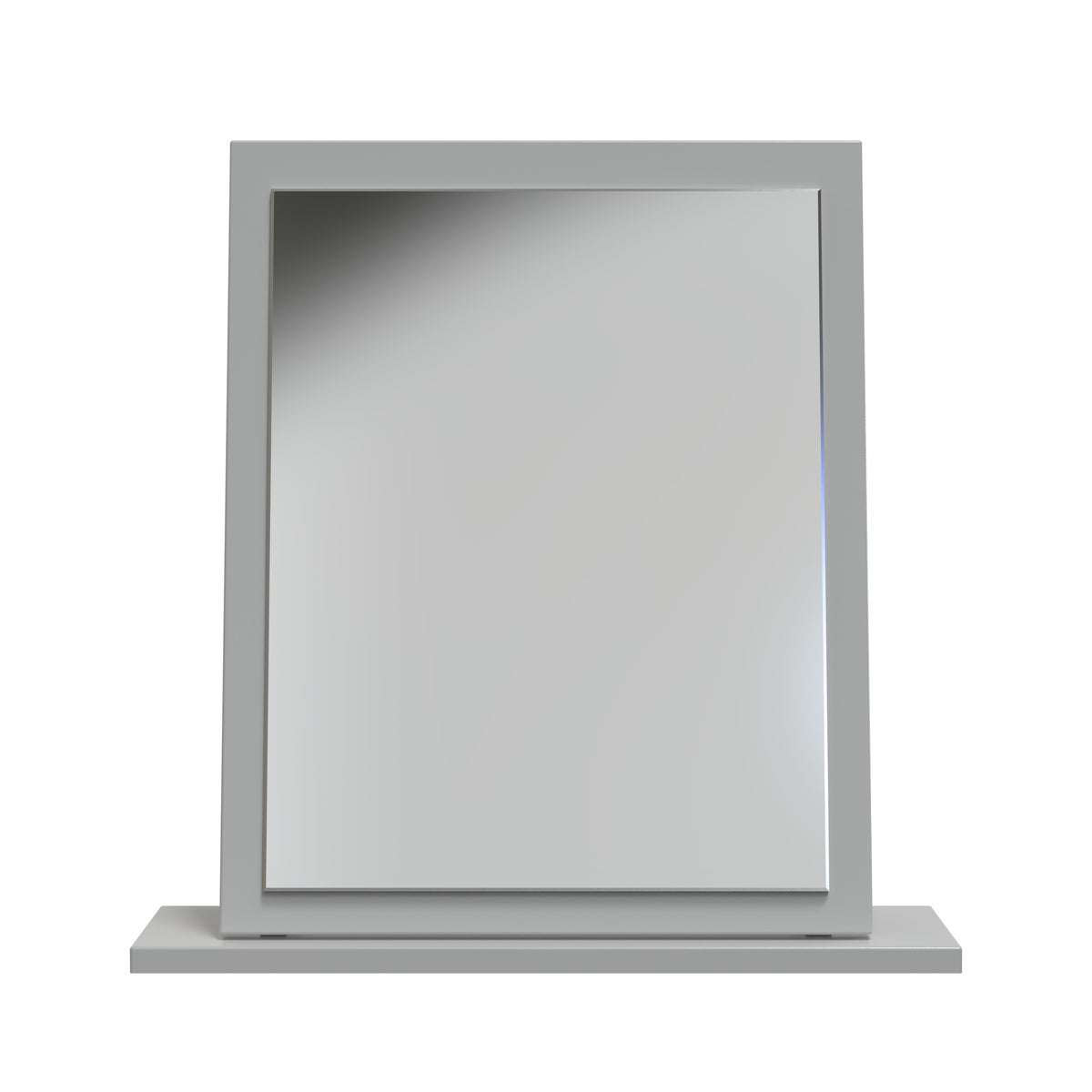 Nashville Small Mirror