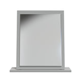 Nashville Small Mirror