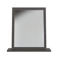 Nashville Small Mirror
