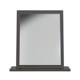 Nashville Small Mirror