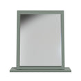 Nashville Small Mirror
