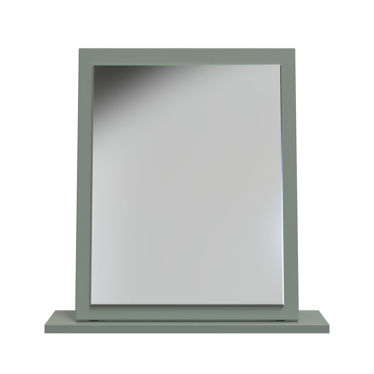 Nashville Small Mirror