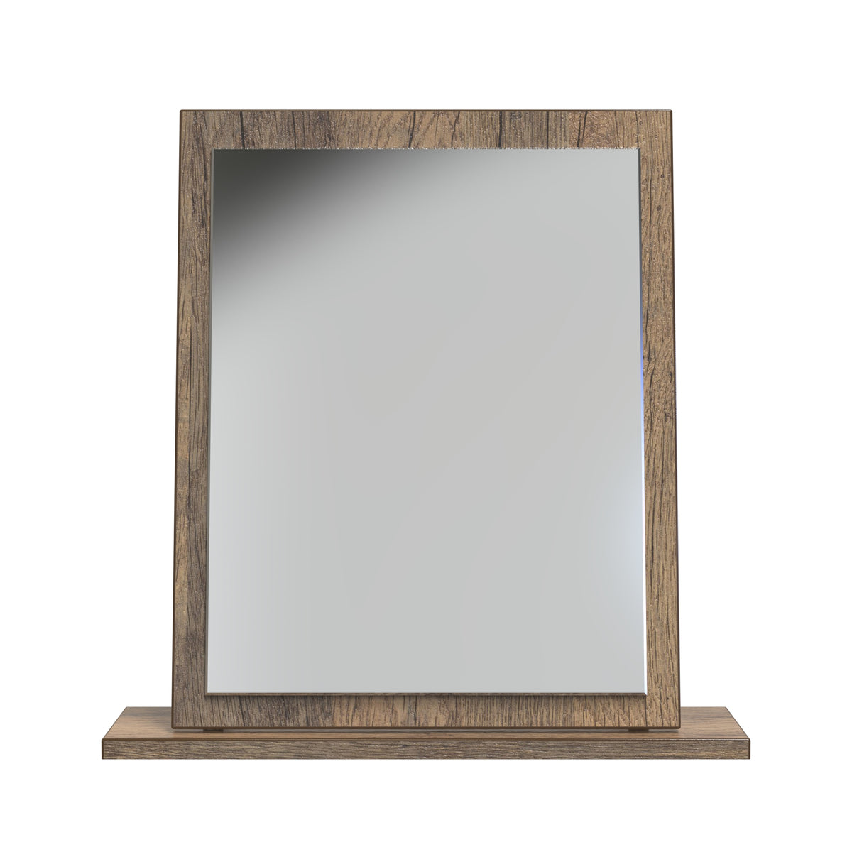Nashville Small Mirror