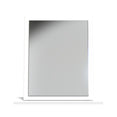 Nashville Small Mirror