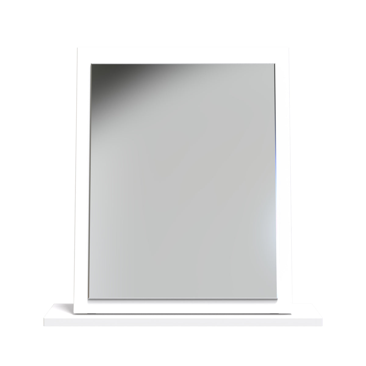 Nashville Small Mirror