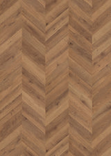 Durable Supreme Espiga Nantes Chevron Vintage