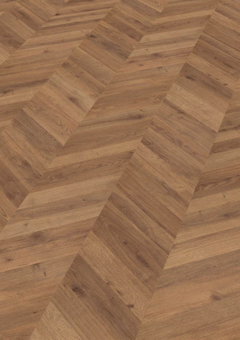 Durable Supreme Espiga Nantes Chevron Vintage