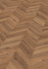 Durable Supreme Espiga Nantes Chevron Vintage