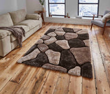 Noble House Rug