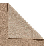 Nomad 5004 Brown Modern Rug