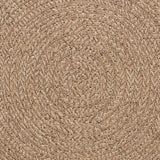 Nomad 5004 Brown Modern Rug