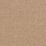 Nomad 5014 Brown Modern Rug