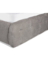 Odette Upholstered Bed