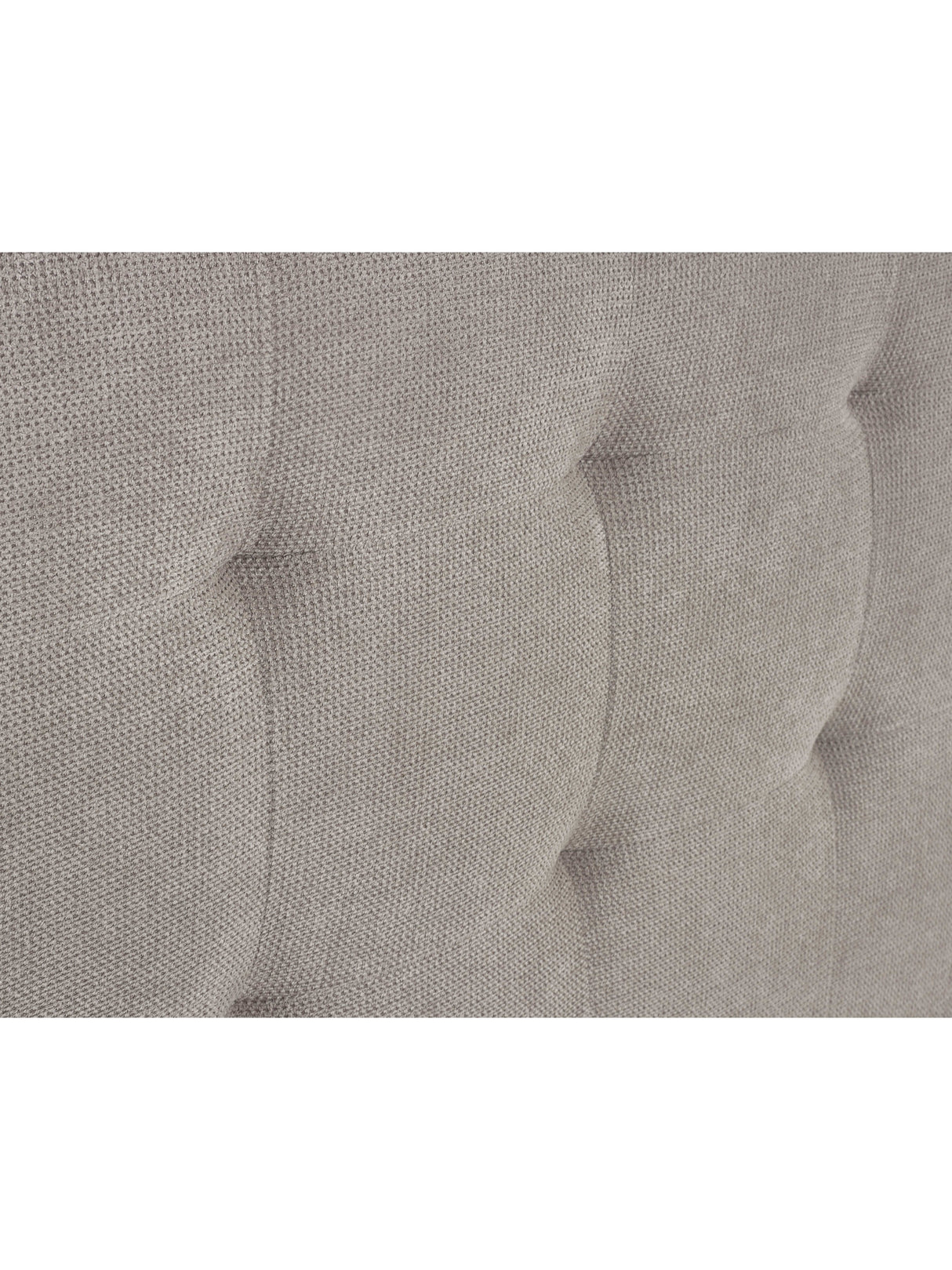 Odette Upholstered Bed
