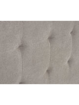 Odette Upholstered Bed