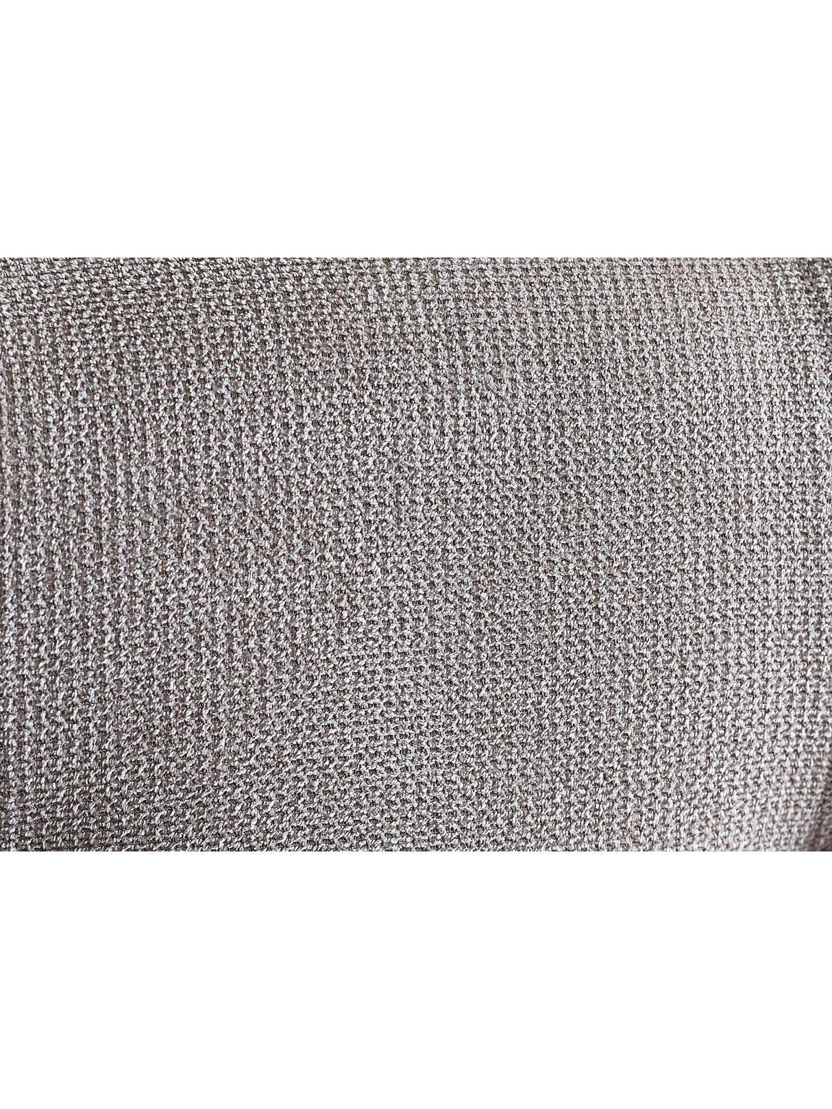 Odette Upholstered Bed