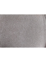 Odette Upholstered Bed