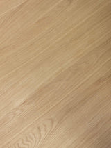 Ollie Round Side Table